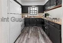 7103 N Chas Dr #D - Photo 2 of 25