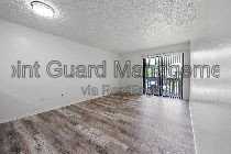 7103 N Chas Dr #D - Photo 4 of 25
