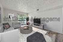 7103 N Chas Dr #D - Photo 5 of 25