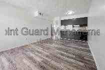 7103 N Chas Dr #D - Photo 6 of 25