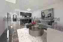 7103 N Chas Dr #D - Photo 7 of 25