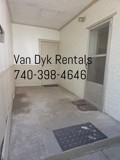 505 E Montgomery St #1 - Photo 1 of 1