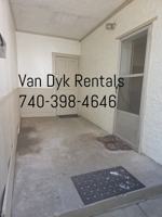 featured image of 505 E Montgomery St #1