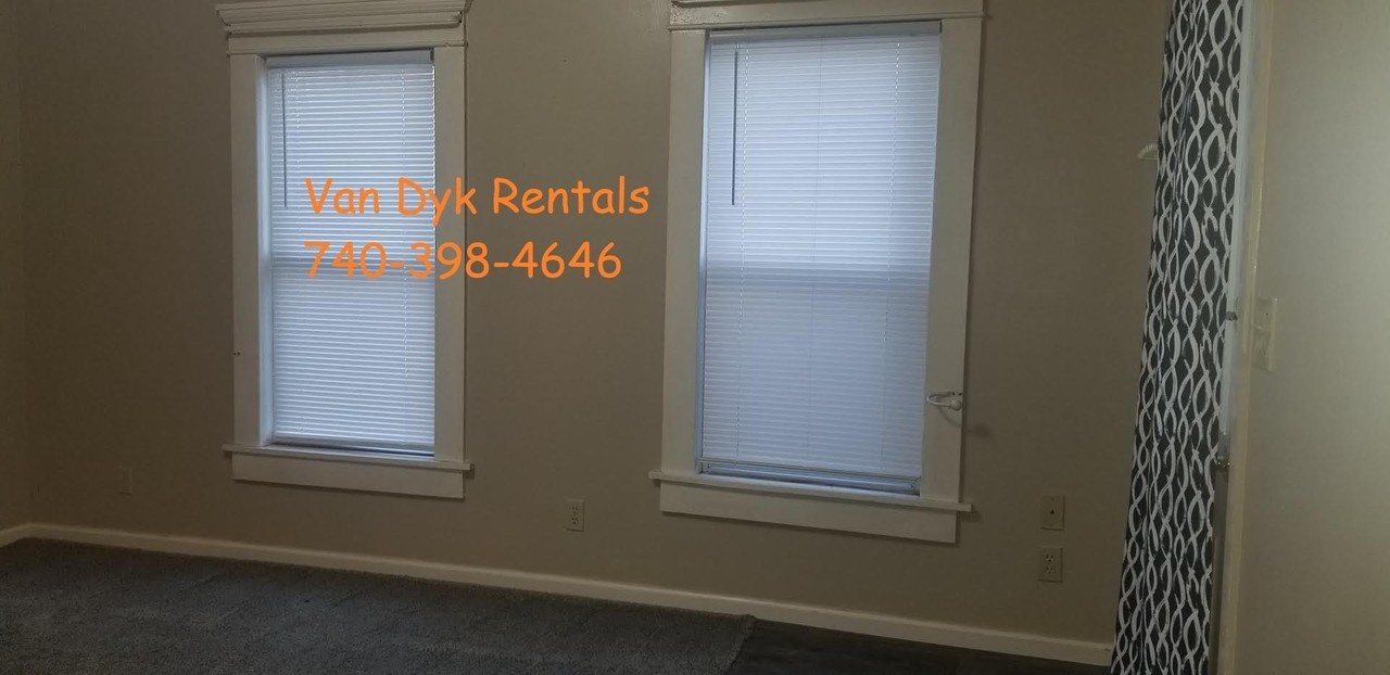 505 E Montgomery St #1 - Photo 4 of 13