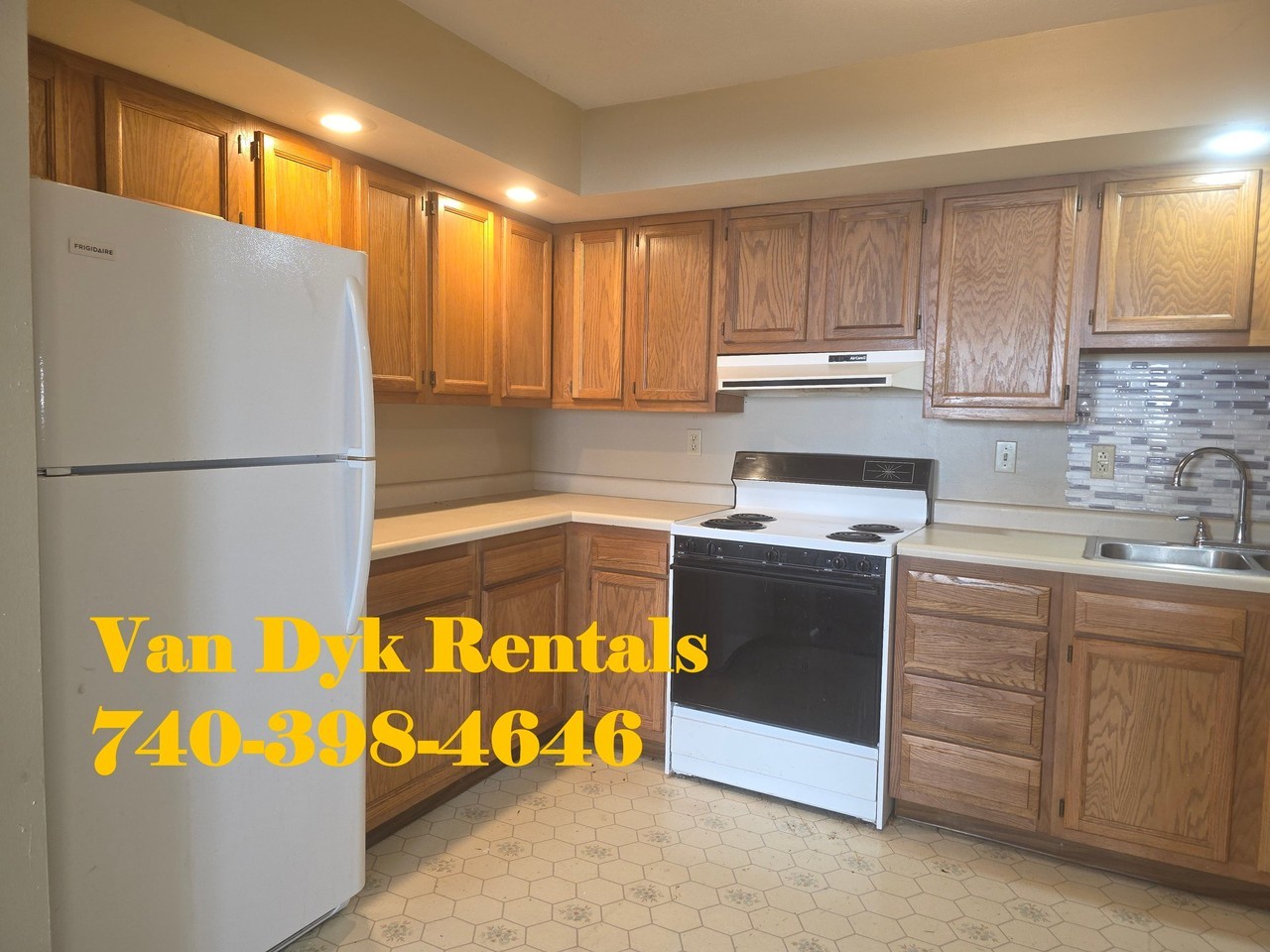 505 E Montgomery St #1 - Photo 5 of 13