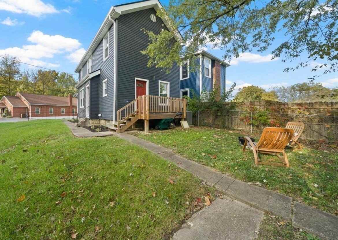 1 Fayette St - Photo 2 of 13