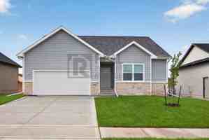 featured image of 8914 Hickory Dr