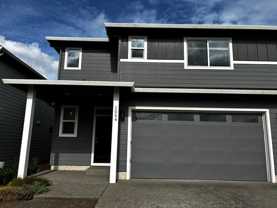1054 Ne Regan Hill Loop #MAIN - Photo 1 of 1