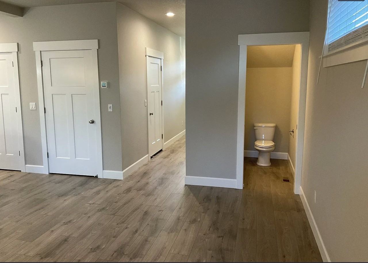 1054 Ne Regan Hill Loop #MAIN - Photo 6 of 17