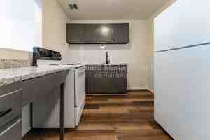 featured image of 1431 Cambridge Pl