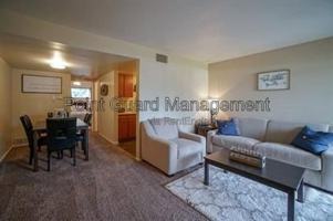 featured image of 1413 Cambridge Pl