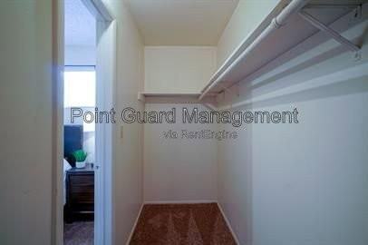 1413 Cambridge Pl #1413-07 - Photo 7 of 17