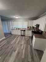 featured image of 1244 Winterwood Dr