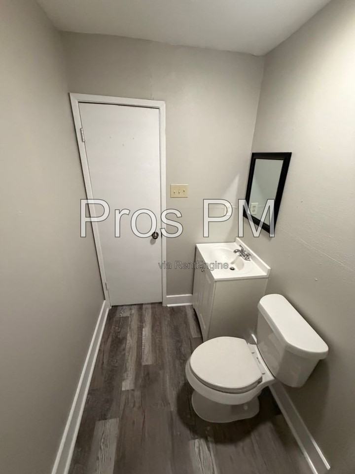 1244 Winterwood Dr - Photo 6 of 14