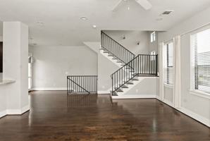 featured image of 2505 Webster St