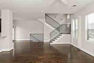 2505 Webster St - Photo 1 of 1
