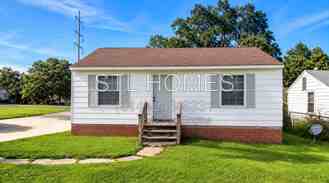 844 Combs St - Photo 1 of 1