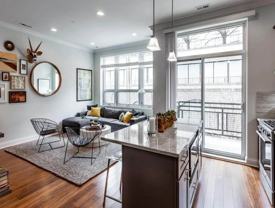831 S Wells St - Photo 1 of 1