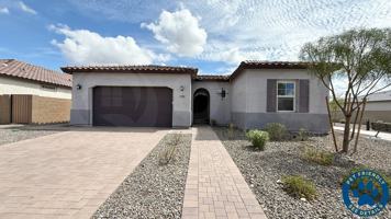 featured image of 25589 N 76th Ln