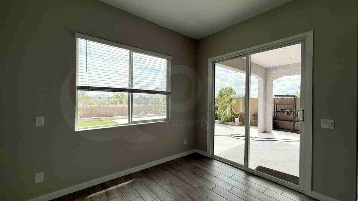 25589 N 76th Ln - Photo 4 of 22