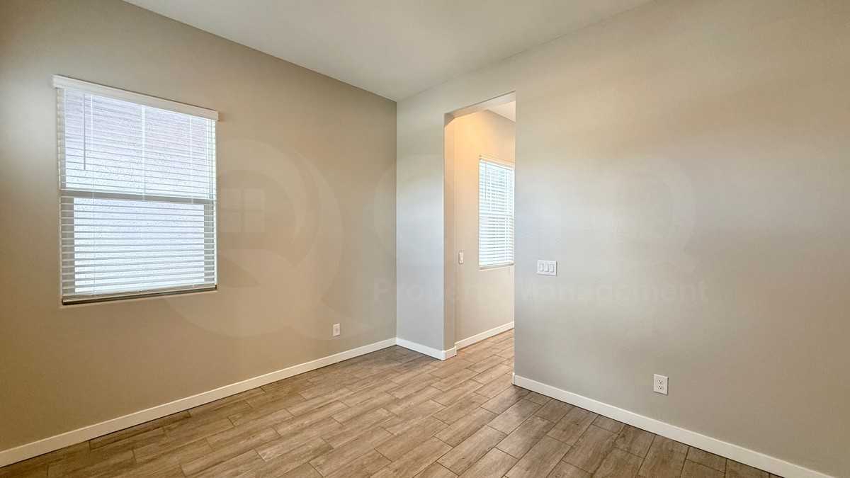 25589 N 76th Ln - Photo 5 of 22