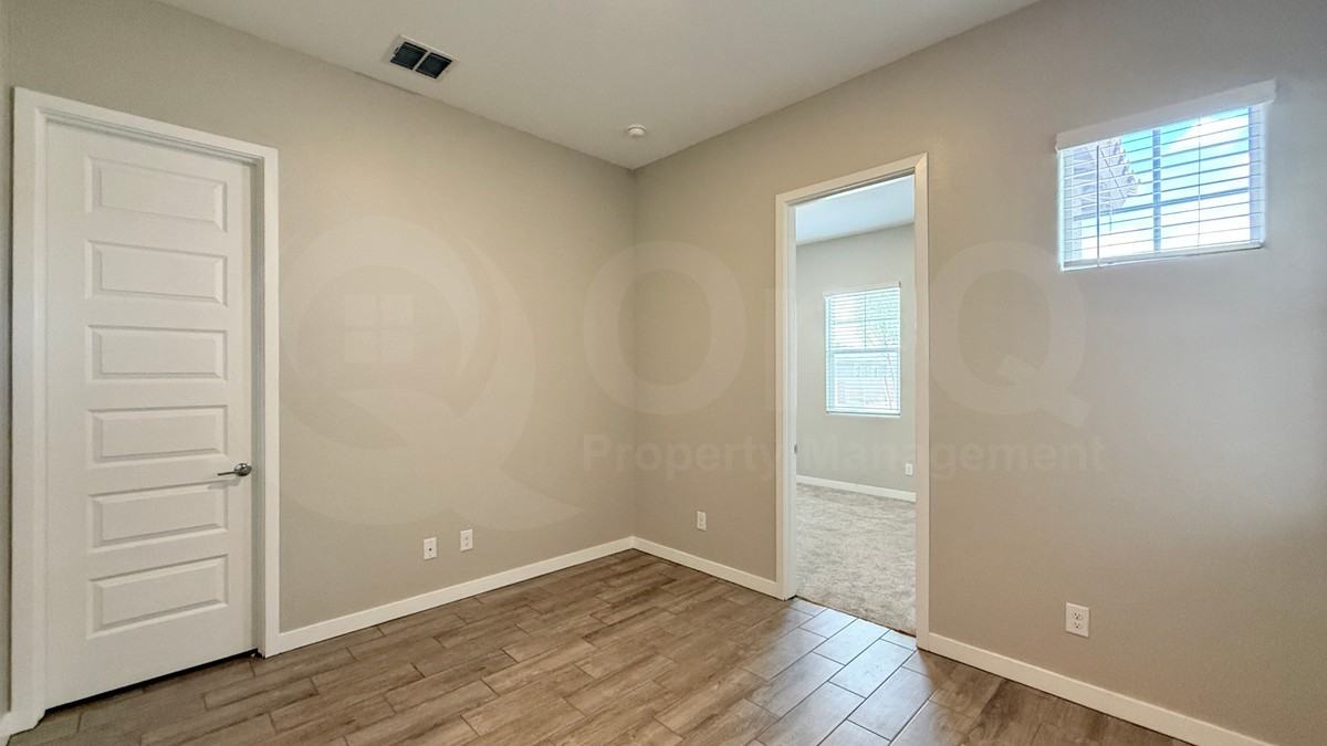 25589 N 76th Ln - Photo 6 of 22