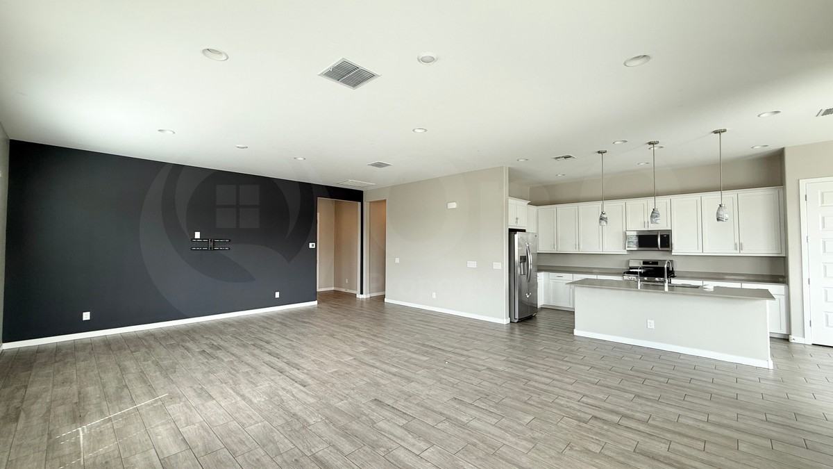 25589 N 76th Ln - Photo 7 of 22