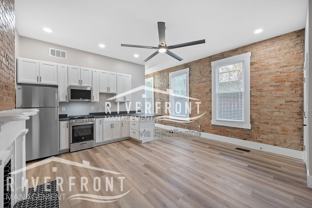 1669 Blue Rock St #1R - Photo 1 of 1