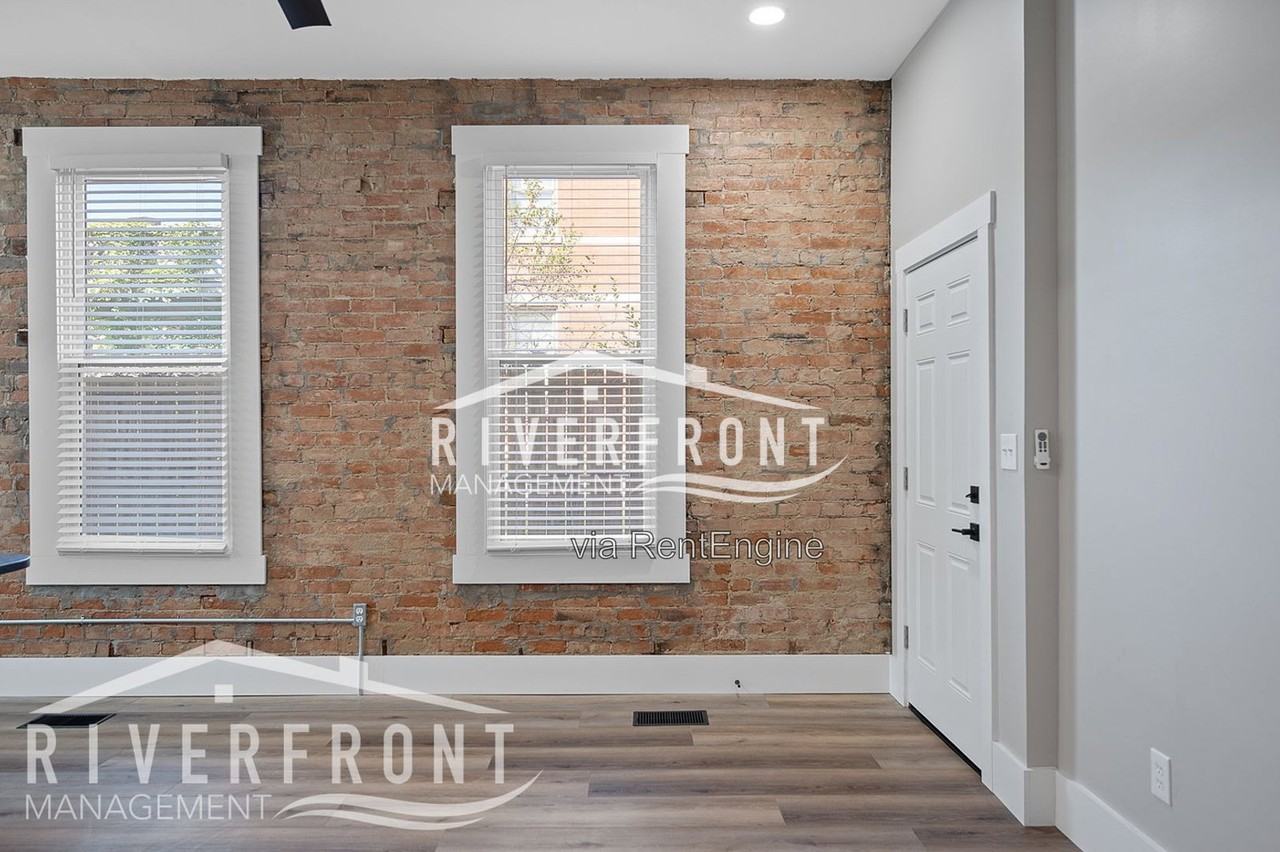1669 Blue Rock St #1R - Photo 2 of 18