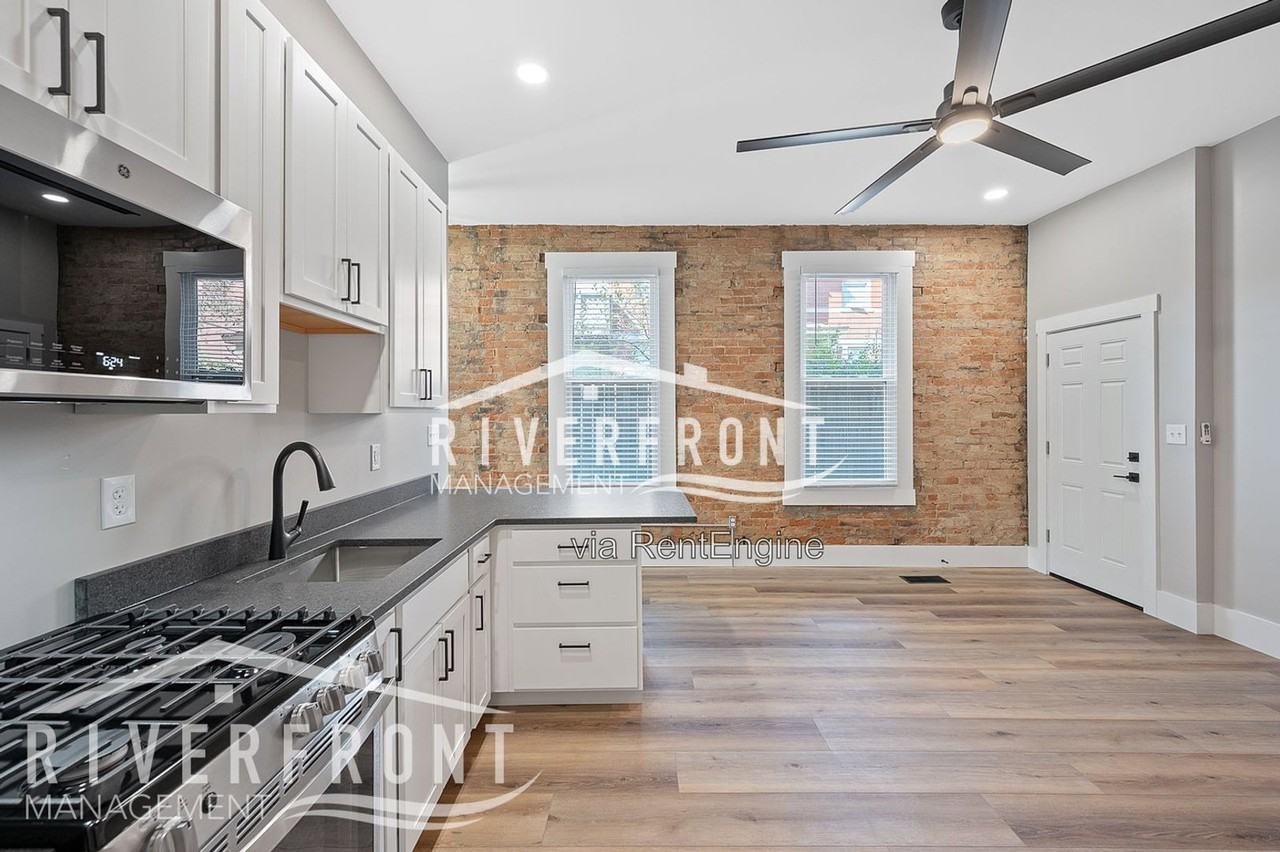 1669 Blue Rock St #1R - Photo 3 of 18