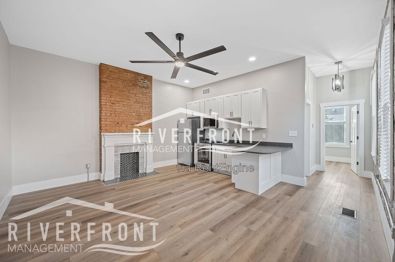 1669 Blue Rock St #1R - Photo 4 of 18