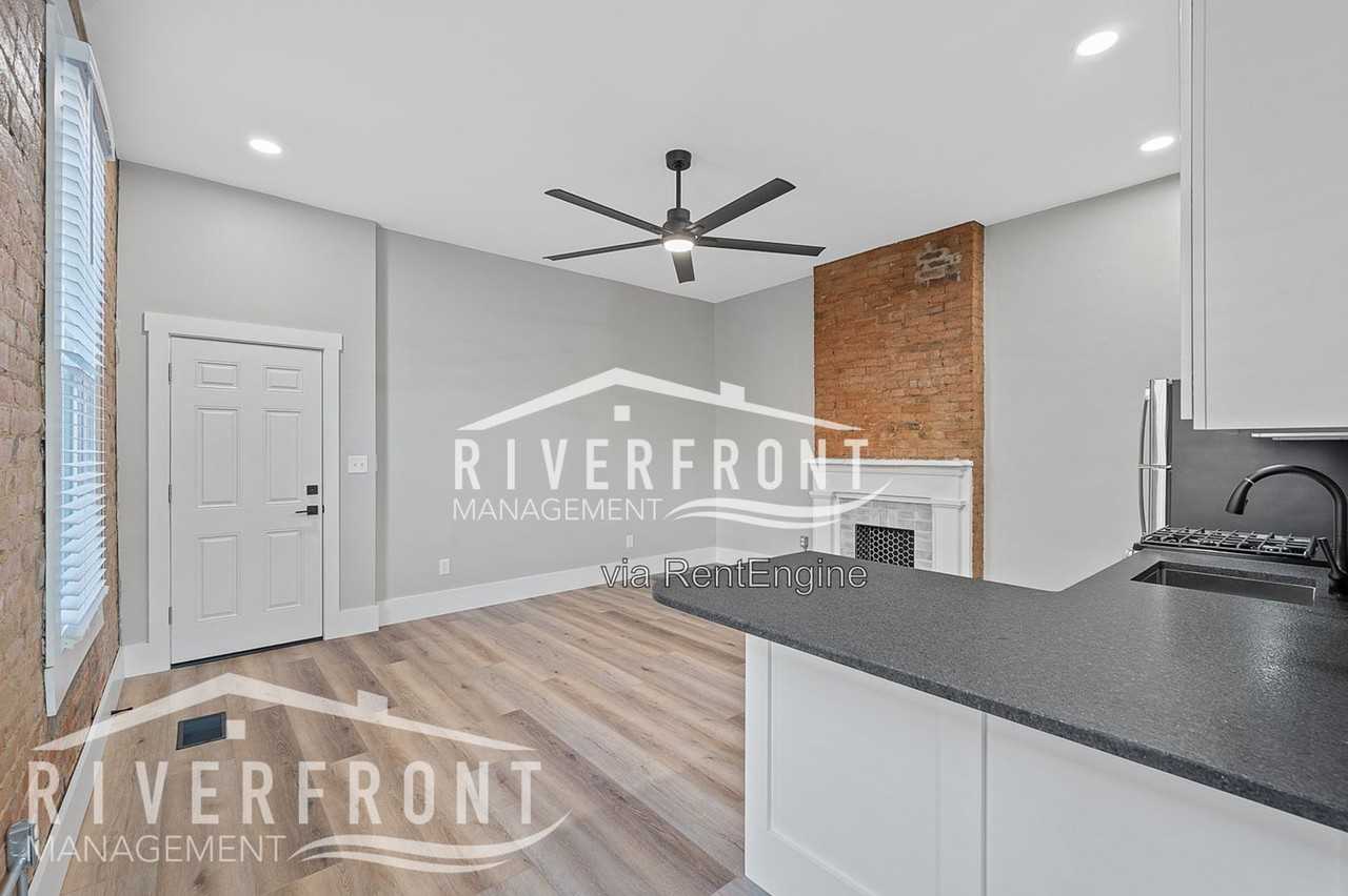 1669 Blue Rock St #1R - Photo 5 of 18