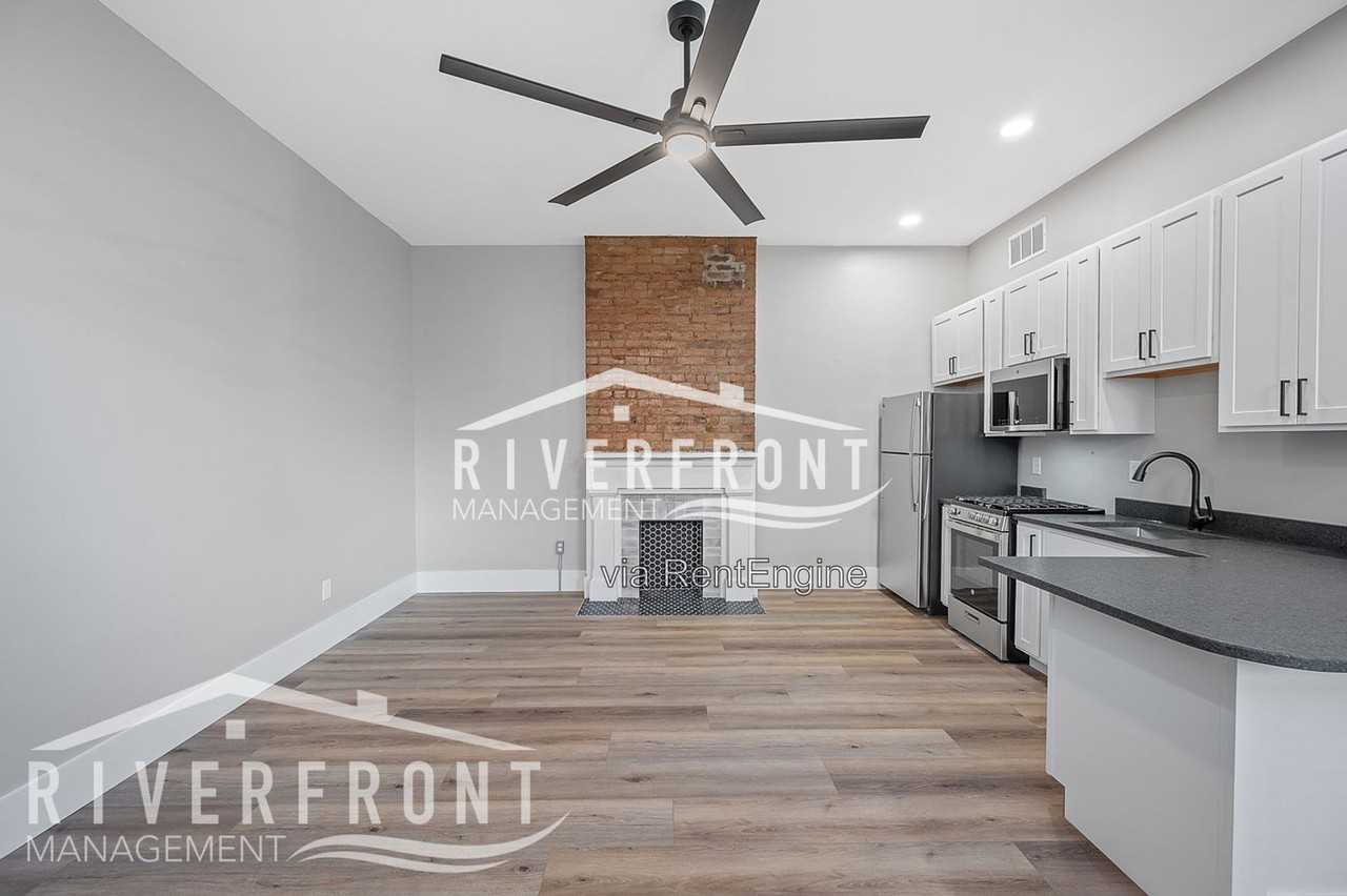 1669 Blue Rock St #1R - Photo 6 of 18