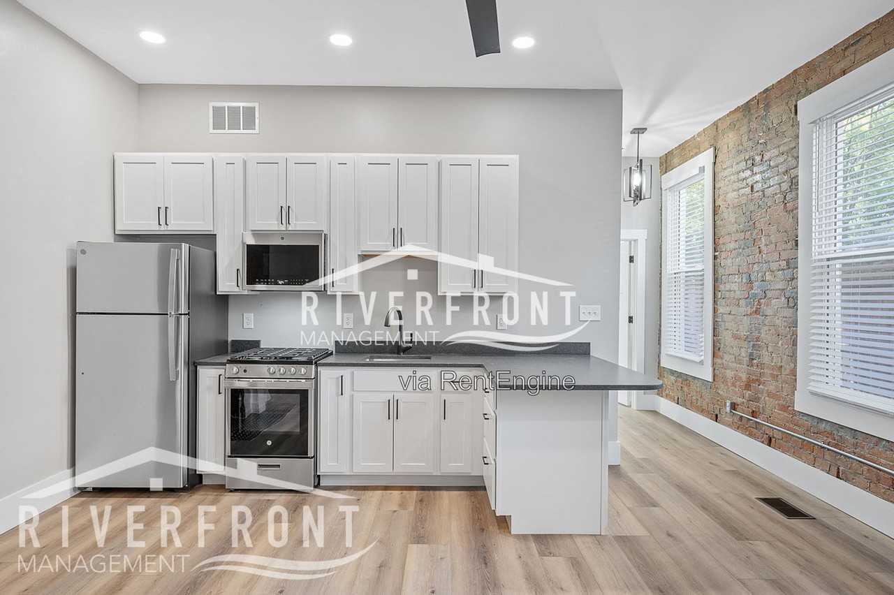 1669 Blue Rock St #1R - Photo 7 of 18