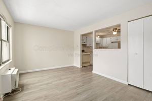featured image of 790 Country Aire Ct #102
