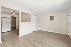 790 Country Aire Ct #102 - Photo 1 of 1