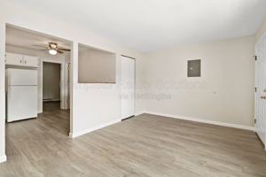 featured image of 790 Country Aire Ct #102