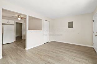 790 Country Aire Ct #102 - Photo 1 of 1