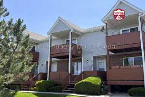 featured image of 4135 E 119th Pl #D