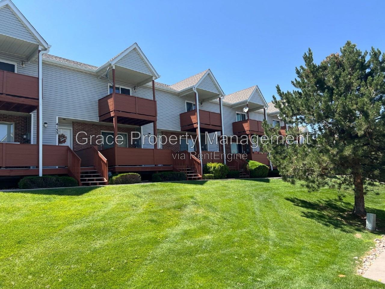 4135 E 119th Pl #D - Photo 2 of 23