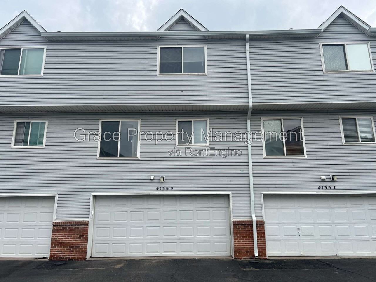 4135 E 119th Pl #D - Photo 3 of 23