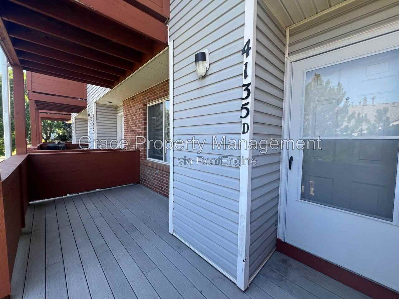 4135 E 119th Pl #D - Photo 4 of 23
