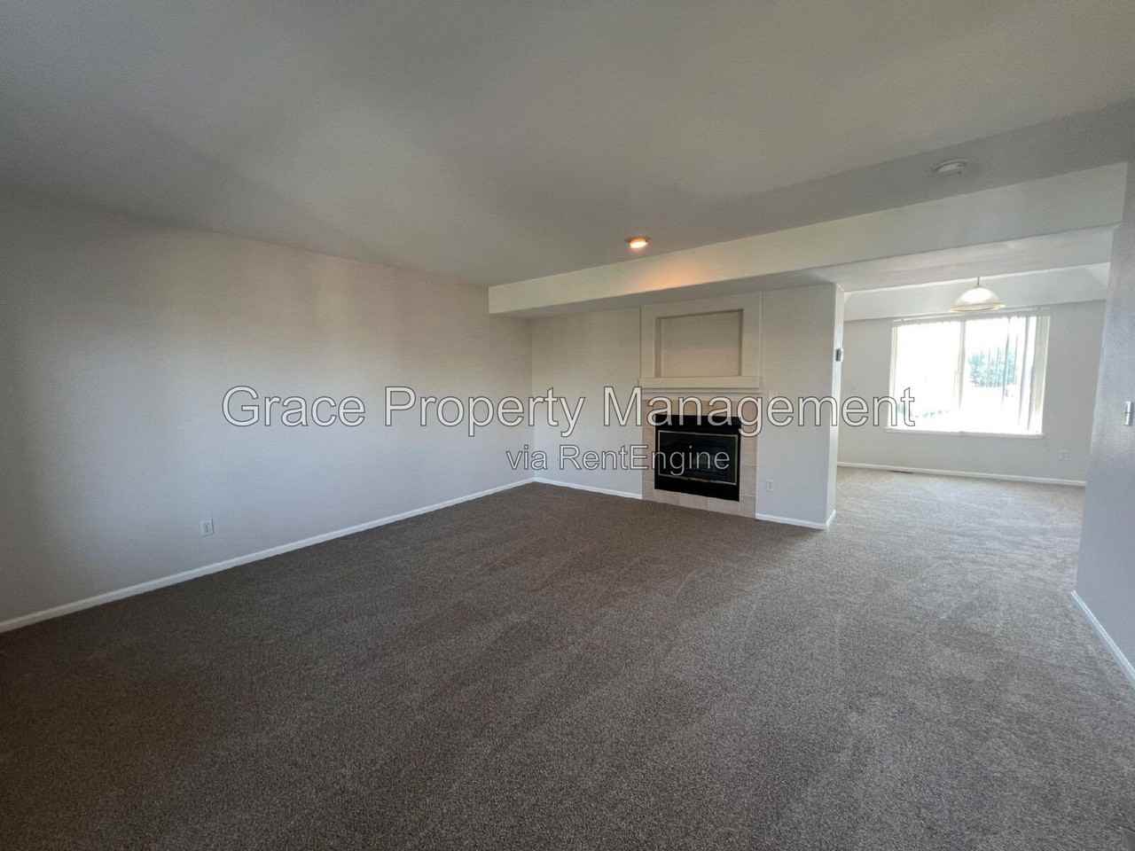 4135 E 119th Pl #D - Photo 5 of 23