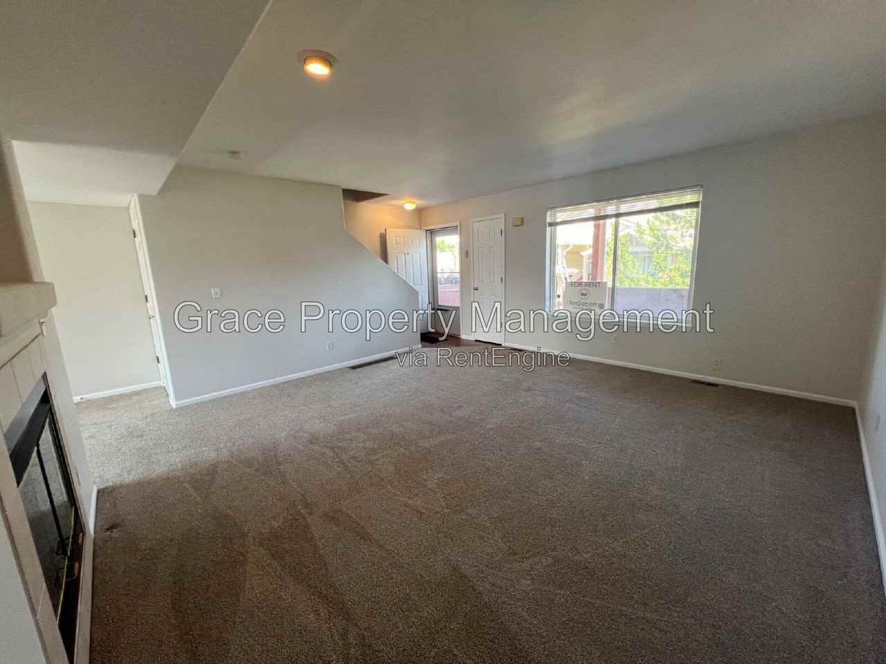 4135 E 119th Pl #D - Photo 6 of 23