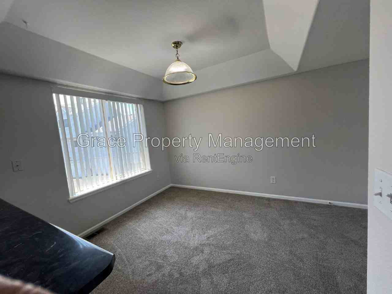 4135 E 119th Pl #D - Photo 7 of 23