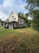 2422 Adams St #1-2 - Photo 1 of 1