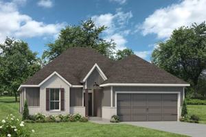 featured image of 10104 Bethlehem Ct