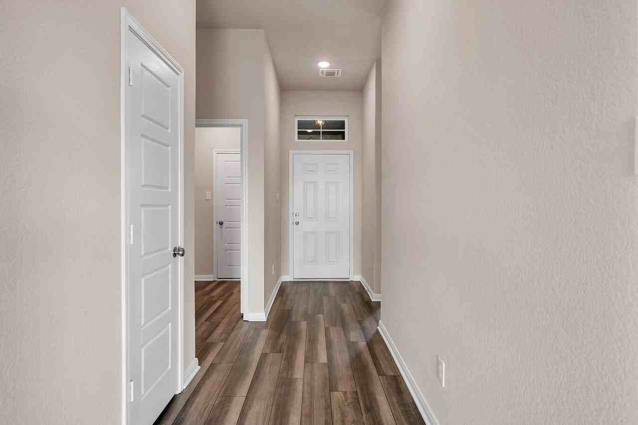 10104 Bethlehem Ct - Photo 2 of 13