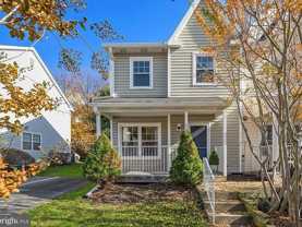 505 Mcmanus Way - Photo 1 of 1