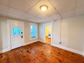 31 Pennacook St #2 - Photo 1 of 1